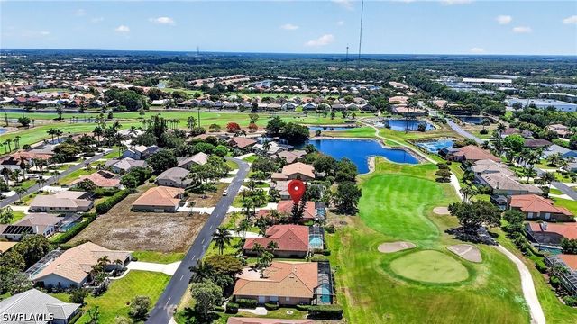 9879 El Greco CIR, Bonita Springs, FL 34135
