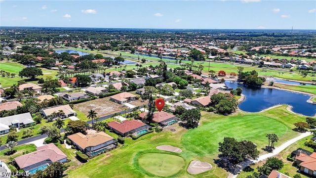 9879 El Greco CIR, Bonita Springs, FL 34135