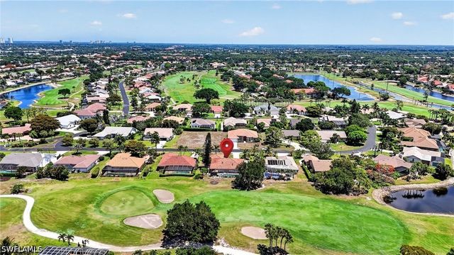 9879 El Greco CIR, Bonita Springs, FL 34135