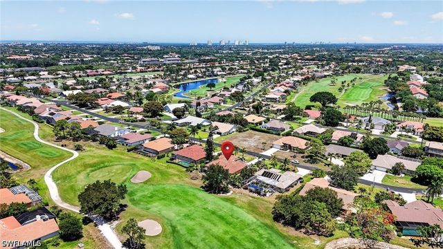 9879 El Greco CIR, Bonita Springs, FL 34135