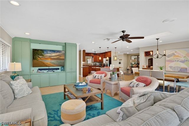 9879 El Greco CIR, Bonita Springs, FL 34135