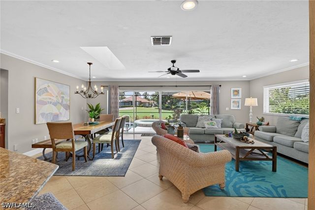 9879 El Greco CIR, Bonita Springs, FL 34135