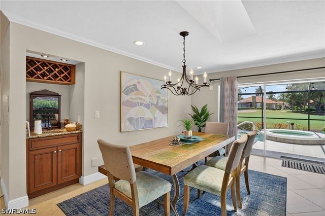9879 El Greco CIR, Bonita Springs, FL 34135