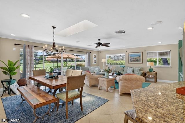 9879 El Greco CIR, Bonita Springs, FL 34135