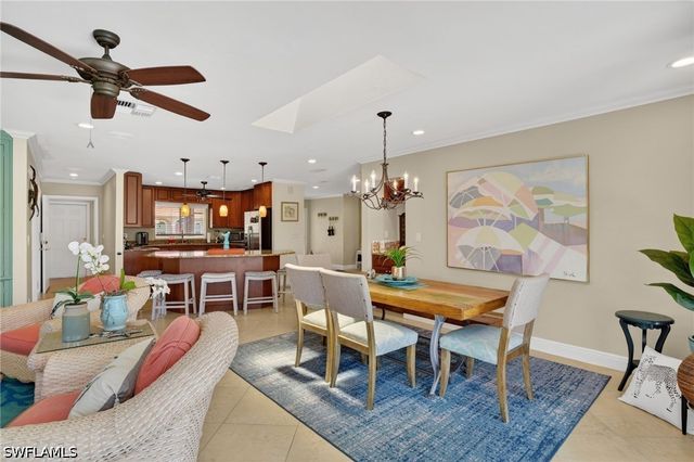 9879 El Greco CIR, Bonita Springs, FL 34135