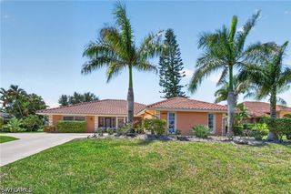 9879 El Greco CIR, Bonita Springs, FL 34135