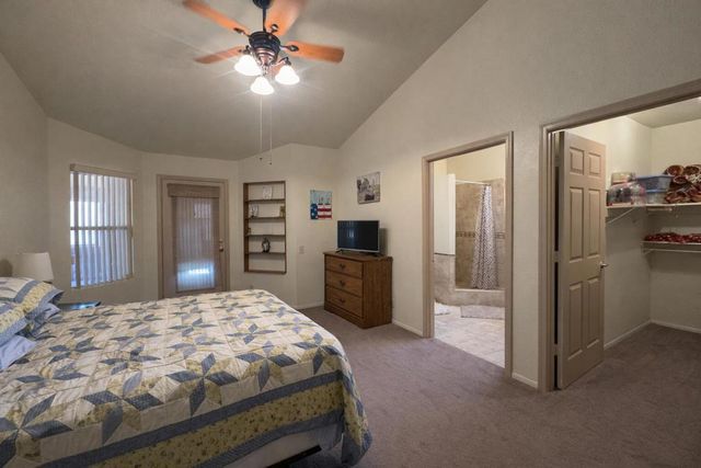 421 Tesoro Lane, Blythe, CA 92225