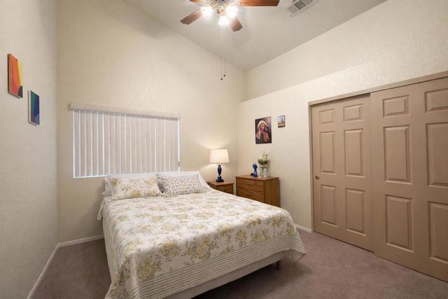 421 Tesoro Lane, Blythe, CA 92225