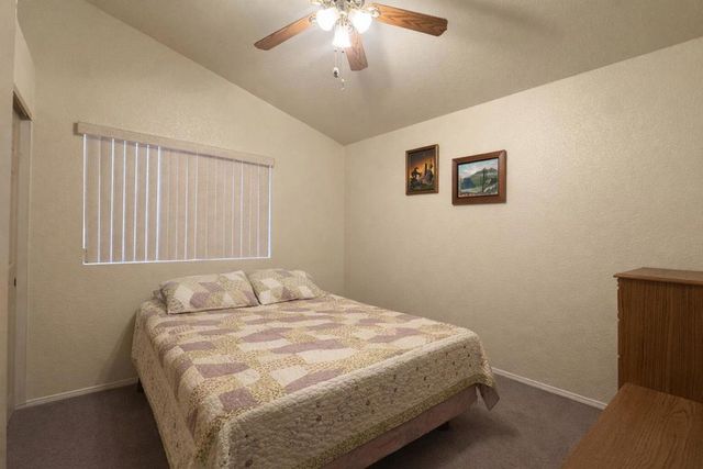 421 Tesoro Lane, Blythe, CA 92225