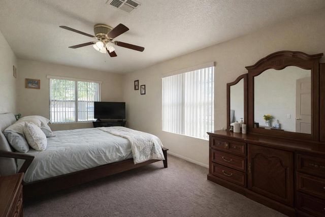 421 Tesoro Lane, Blythe, CA 92225