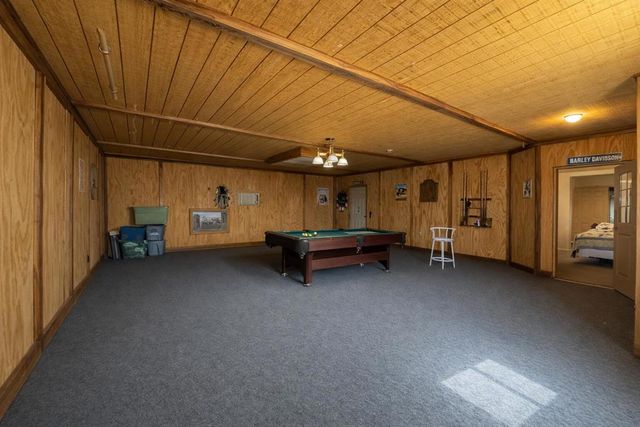 421 Tesoro Lane, Blythe, CA 92225