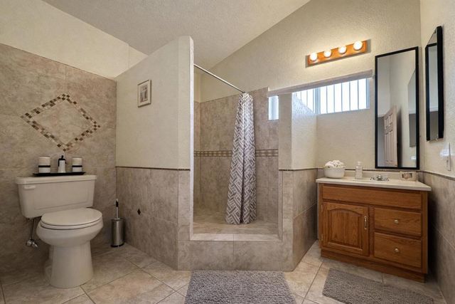 421 Tesoro Lane, Blythe, CA 92225