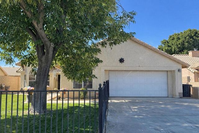 421 Tesoro Lane, Blythe, CA 92225