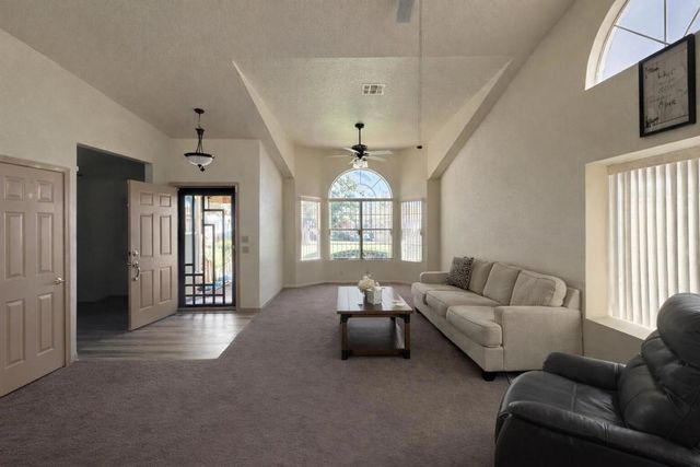 421 Tesoro Lane, Blythe, CA 92225