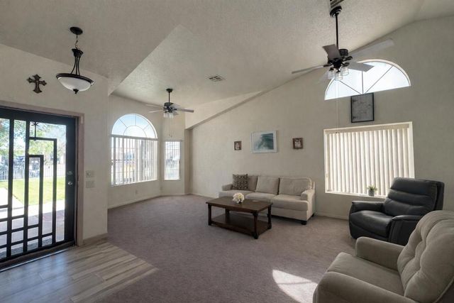 421 Tesoro Lane, Blythe, CA 92225