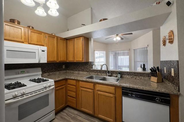 421 Tesoro Lane, Blythe, CA 92225