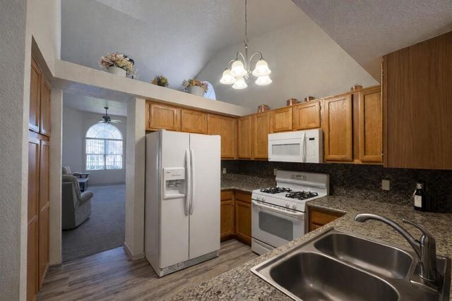 421 Tesoro Lane, Blythe, CA 92225