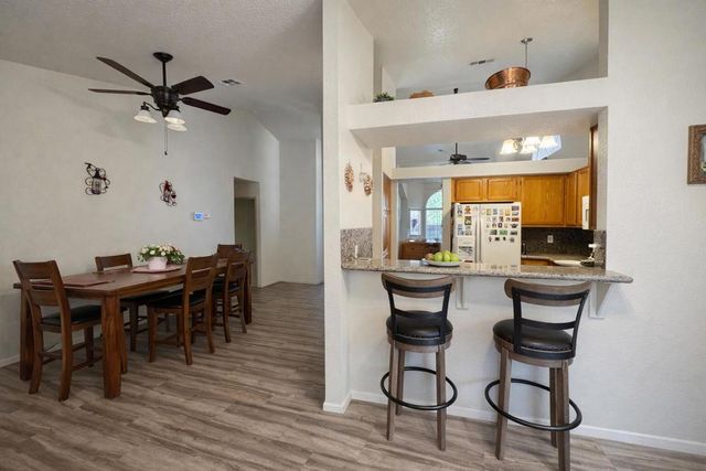 421 Tesoro Lane, Blythe, CA 92225