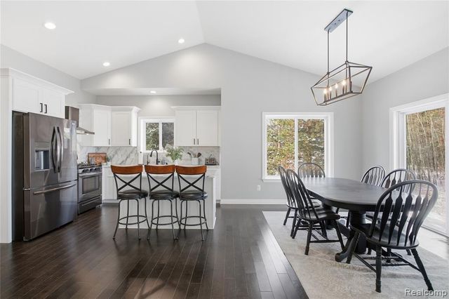 2430 Judah Road, Lake Orion, MI 48359