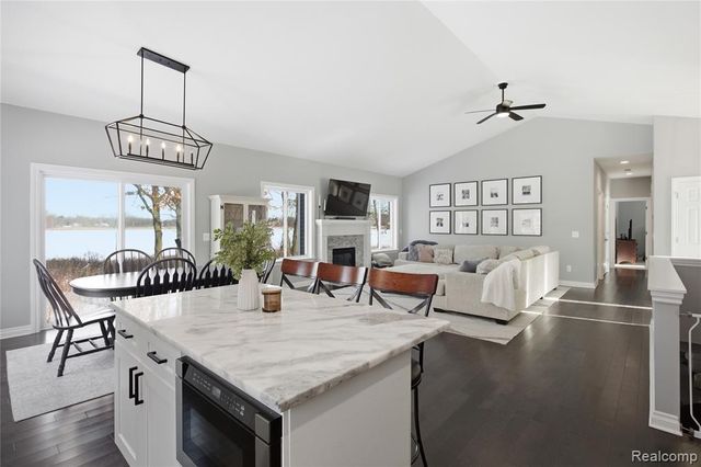 2430 Judah Road, Lake Orion, MI 48359