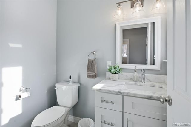 2430 Judah Road, Lake Orion, MI 48359