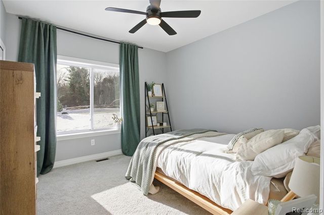 2430 Judah Road, Lake Orion, MI 48359