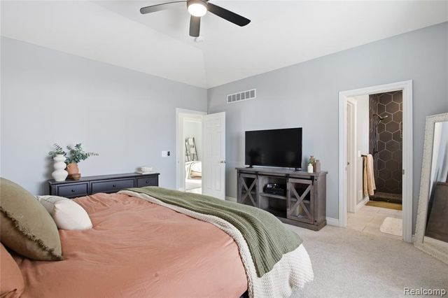 2430 Judah Road, Lake Orion, MI 48359