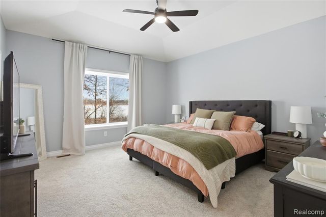 2430 Judah Road, Lake Orion, MI 48359