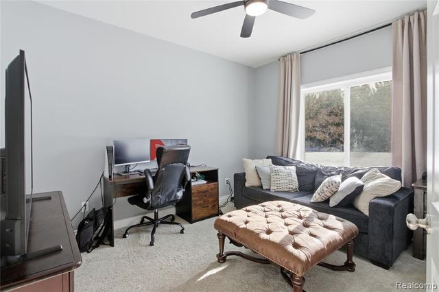 2430 Judah Road, Lake Orion, MI 48359