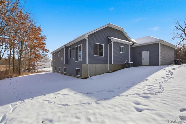 2430 Judah Road, Lake Orion, MI 48359