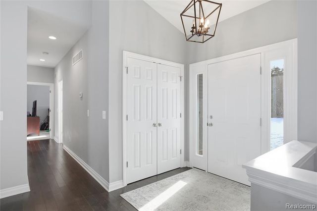 2430 Judah Road, Lake Orion, MI 48359