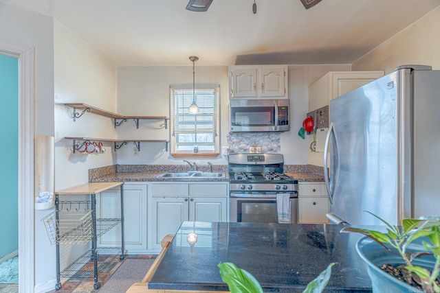 171 Dry Bone Rd, Ash Flat, AR 72513