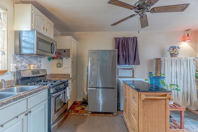 171 Dry Bone Rd, Ash Flat, AR 72513