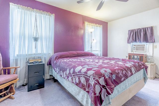 171 Dry Bone Rd, Ash Flat, AR 72513
