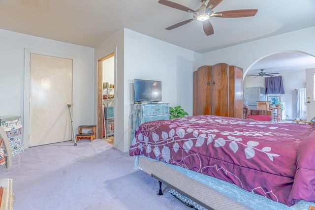 171 Dry Bone Rd, Ash Flat, AR 72513