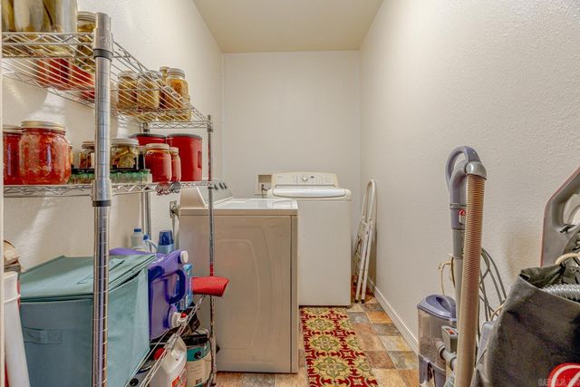 171 Dry Bone Rd, Ash Flat, AR 72513