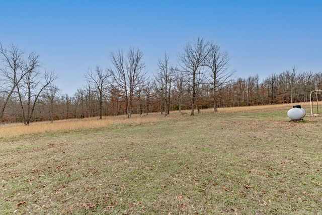 171 Dry Bone Rd, Ash Flat, AR 72513