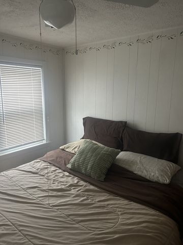 260 Lawrence, New Bedford, MA 02745