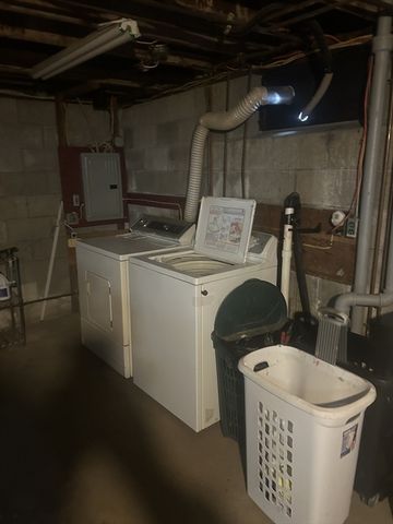 260 Lawrence, New Bedford, MA 02745