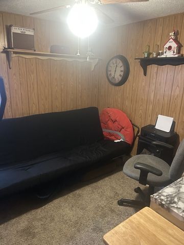 260 Lawrence, New Bedford, MA 02745