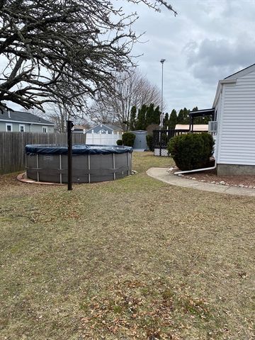 260 Lawrence, New Bedford, MA 02745