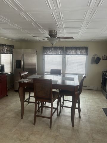 260 Lawrence, New Bedford, MA 02745