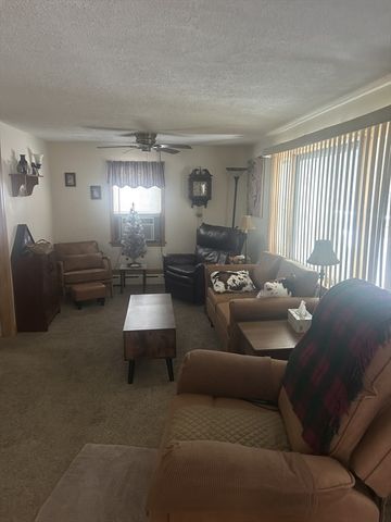 260 Lawrence, New Bedford, MA 02745