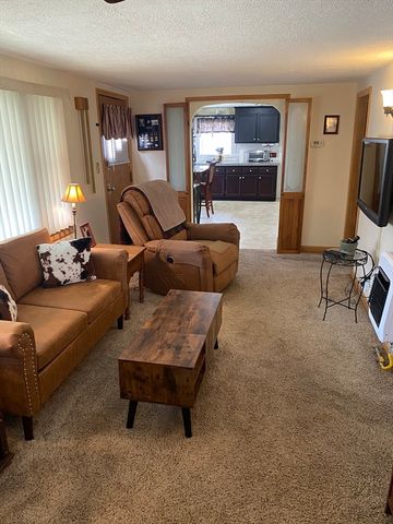 260 Lawrence, New Bedford, MA 02745