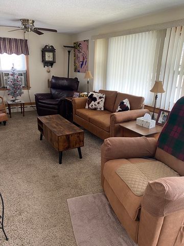 260 Lawrence, New Bedford, MA 02745