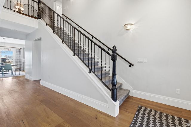 258 W 575 S, Providence, UT 84332