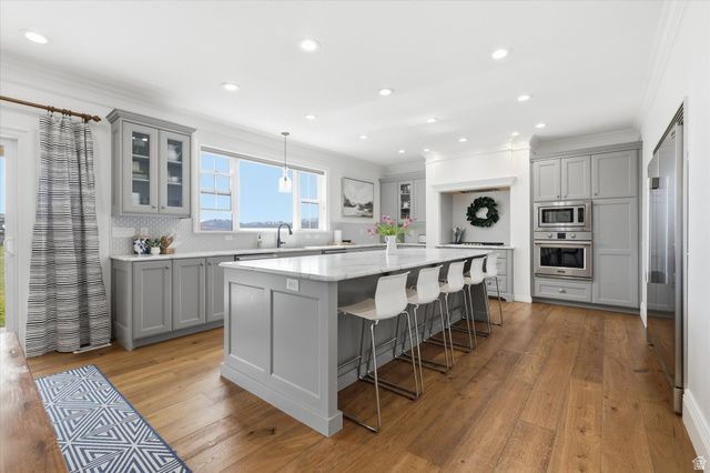 258 W 575 S, Providence, UT 84332