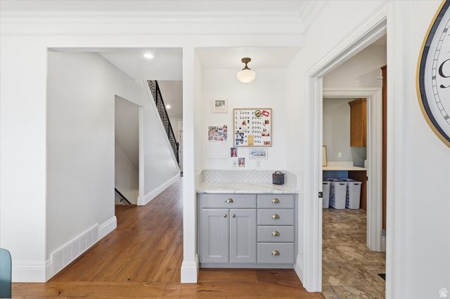 258 W 575 S, Providence, UT 84332