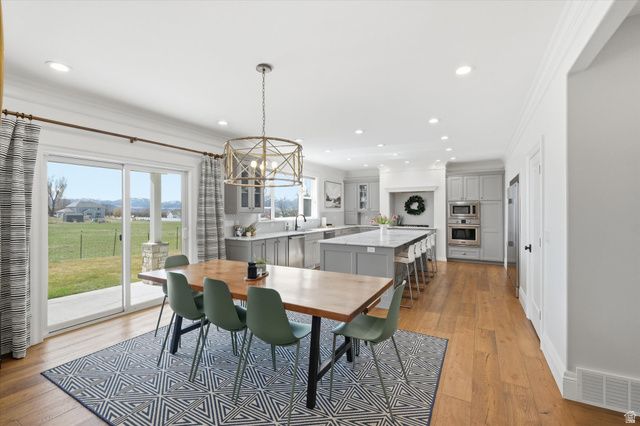 258 W 575 S, Providence, UT 84332