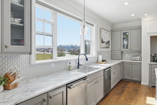 258 W 575 S, Providence, UT 84332